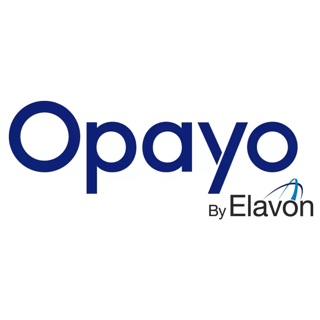 Opayo (Form)