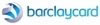 BarclayCard Partner Logo