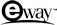 eWay Logo