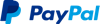 PayPal Partner Logo
