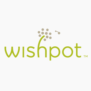 WishPot