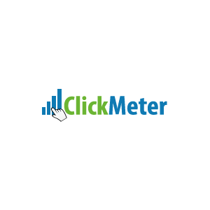 ClickMeter Conversion Tracker