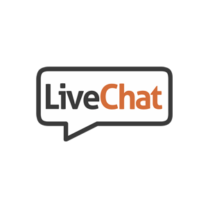 LiveChat Image