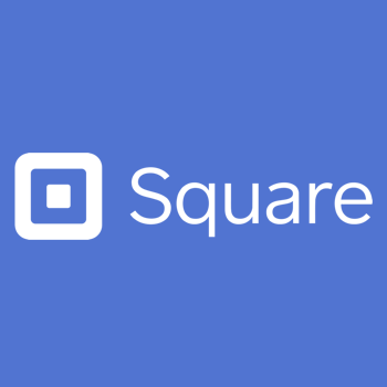 Square Payments Image