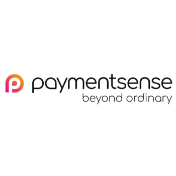 Paymentsense - Connect-E Image