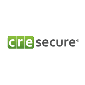 CRESecure