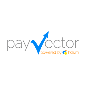 PayVector