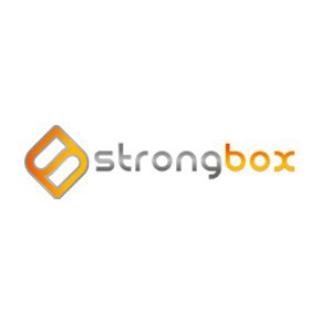 StrongBox