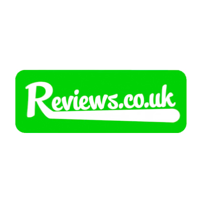 Reviews.co.uk
