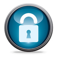 Category & Document Security Plugin - Customer Groups Security Plugin for CubeCart Image