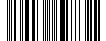 Barcodes - Add barcodes to your inventory & print stock control labels Image