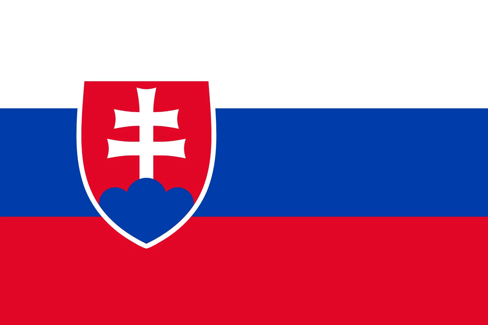 Slovak Language Pack